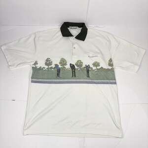 Eastside Golf Men's Looper Golf Polo XL